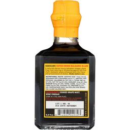 Product thumb gallery 214757764