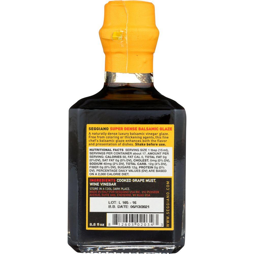 Product gallery 214757764