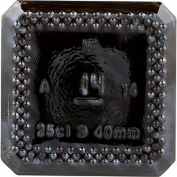 Product thumb gallery 768553229