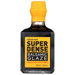 Product thumb gallery 14357321