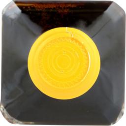 Product thumb gallery 381532808