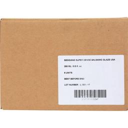 Product thumb gallery 477920603