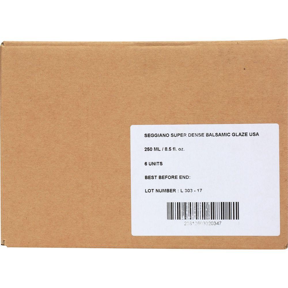 Product gallery 477920603