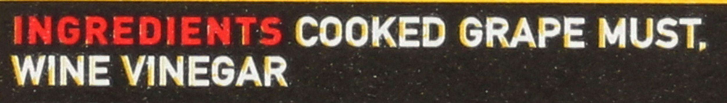 Product gallery 269108951