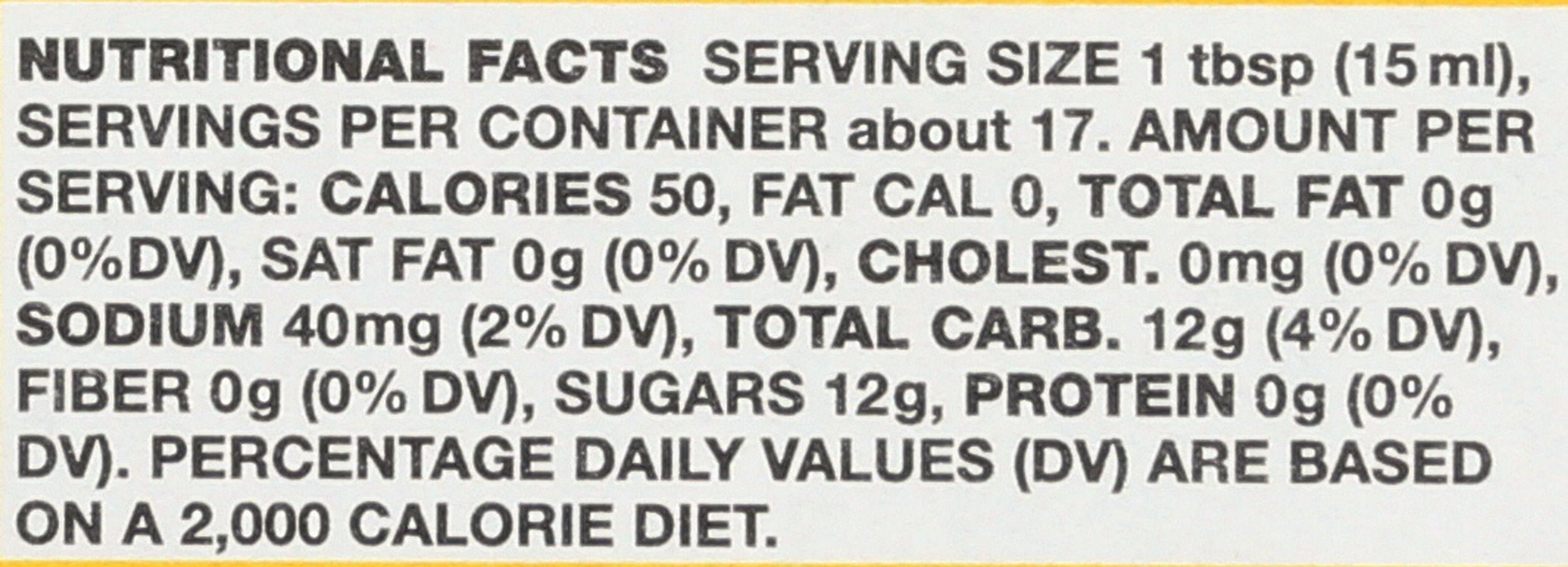 Product gallery 742753463