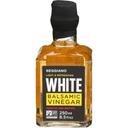 White Balsamic Vinegar