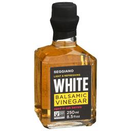 Product thumb gallery 40836591