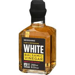 Product thumb gallery 680566869