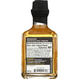 Product thumb gallery 871568379