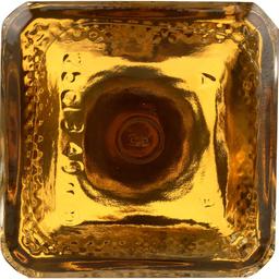 Product thumb gallery 714170191