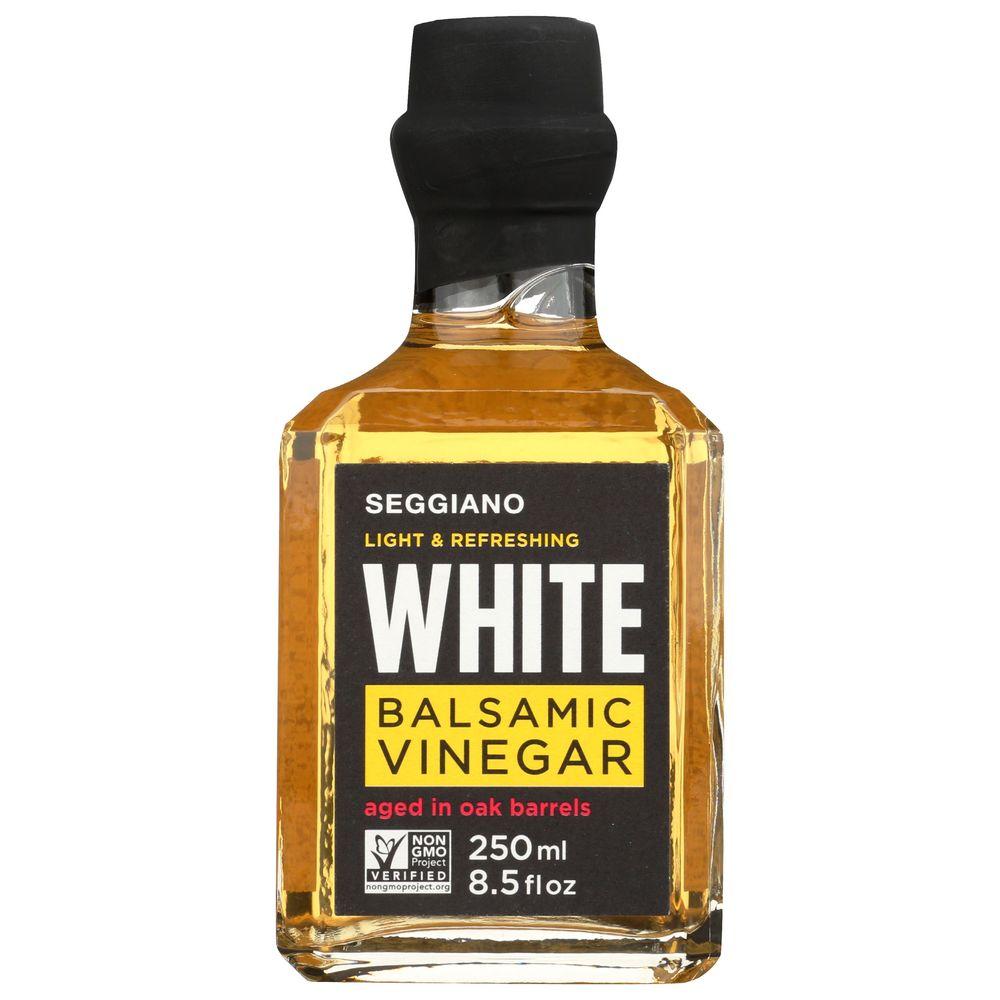 Product gallery 888455813