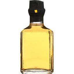 Product thumb gallery 396350525