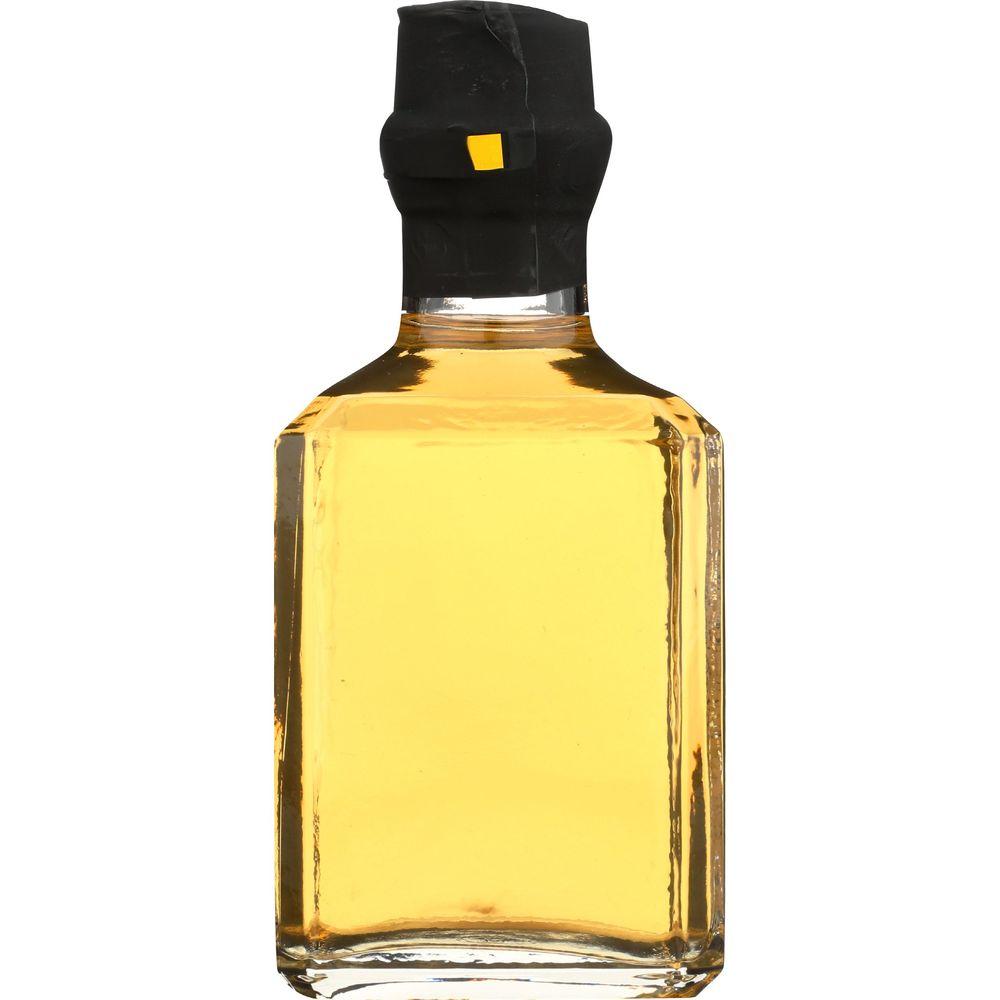 Product gallery 396350525