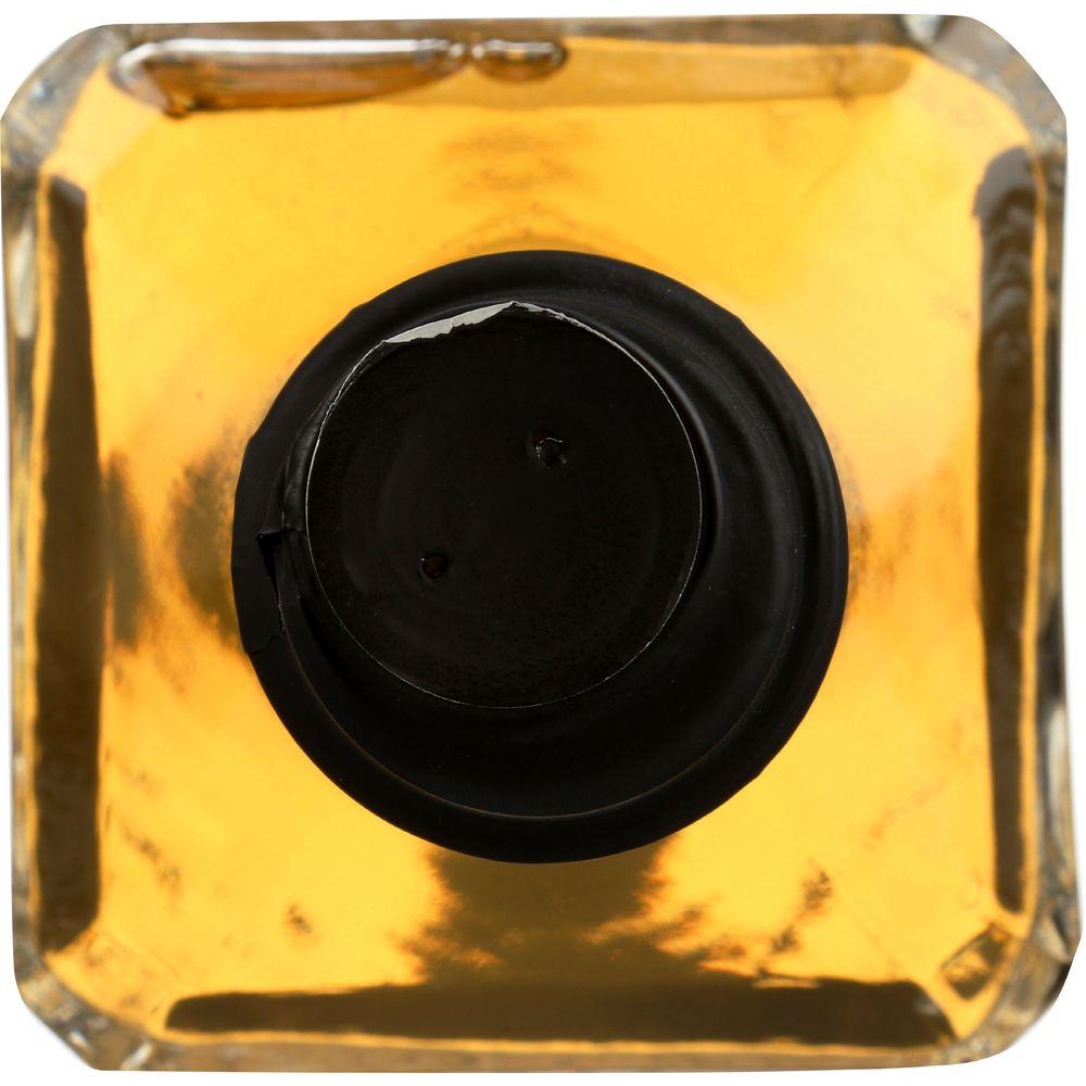 Product gallery 418457936