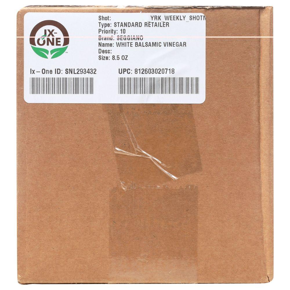 Product gallery 716194902