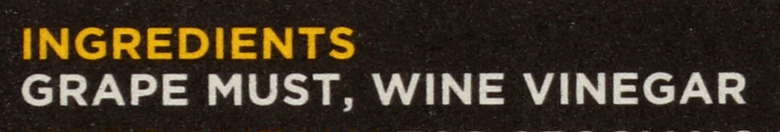 Product gallery 409287735