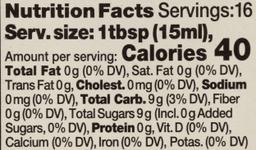 Product thumb gallery 501356167