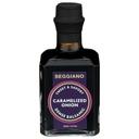 Cararmelized Onion Dense Balsamic Vinegar