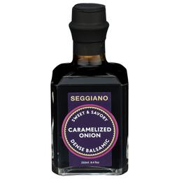 Product thumb gallery 834075466