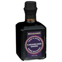 Product thumb gallery 833904180