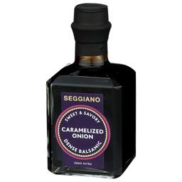 Product thumb gallery 628114536