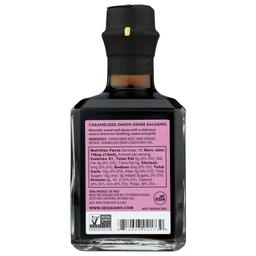 Product thumb gallery 419528021