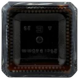 Product thumb gallery 709172307