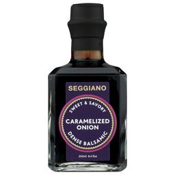 Product thumb gallery 543881575