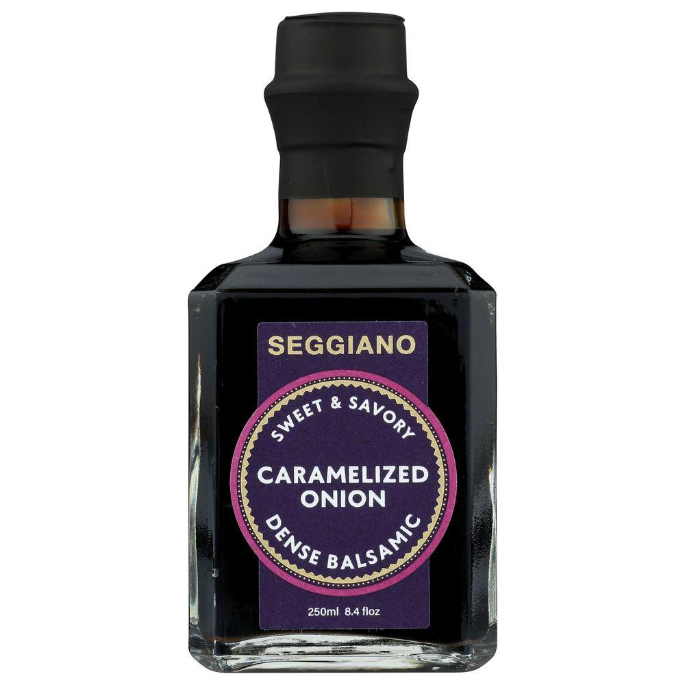 Product gallery 543881575