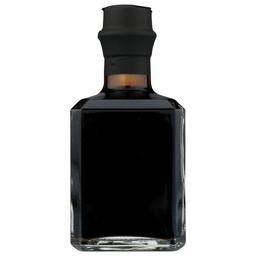 Product thumb gallery 877585037