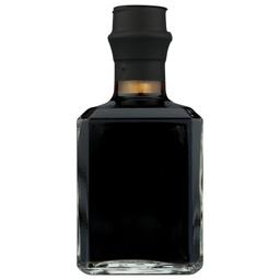 Product thumb gallery 551692235