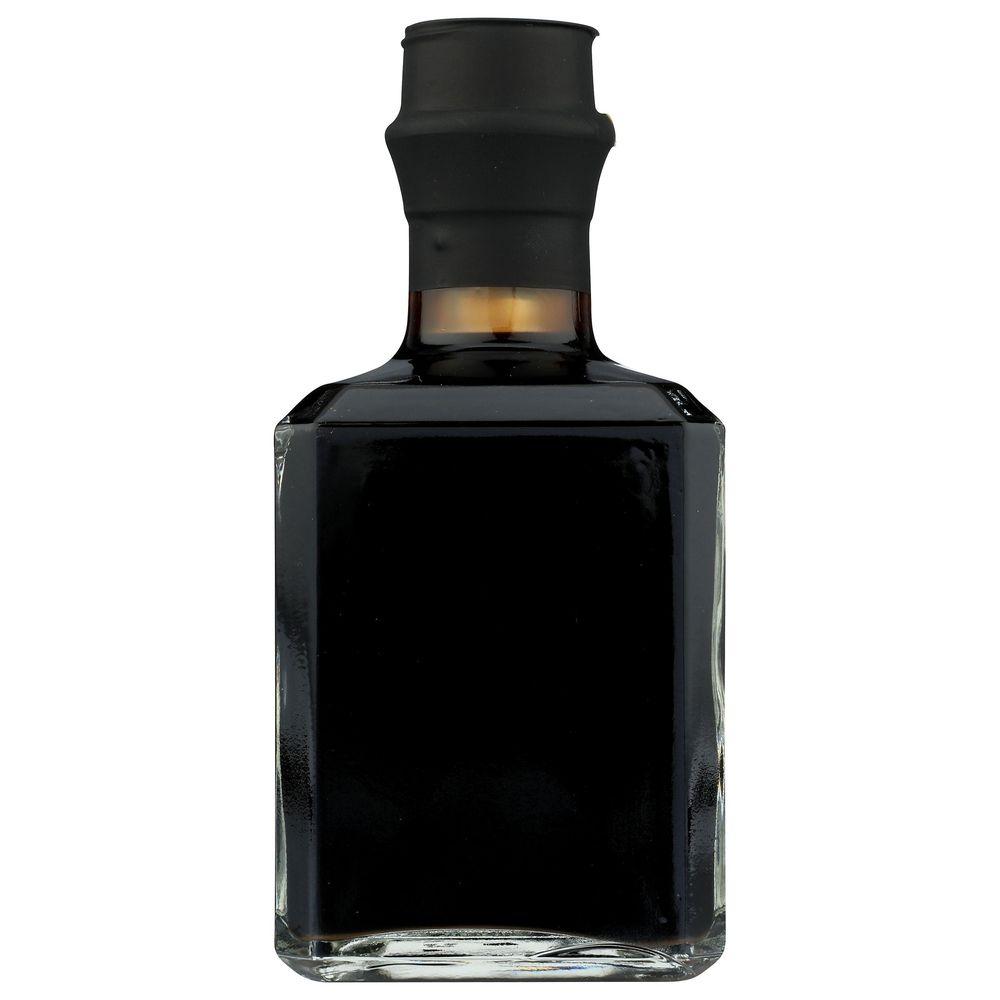 Product gallery 551692235