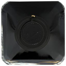 Product thumb gallery 666804644