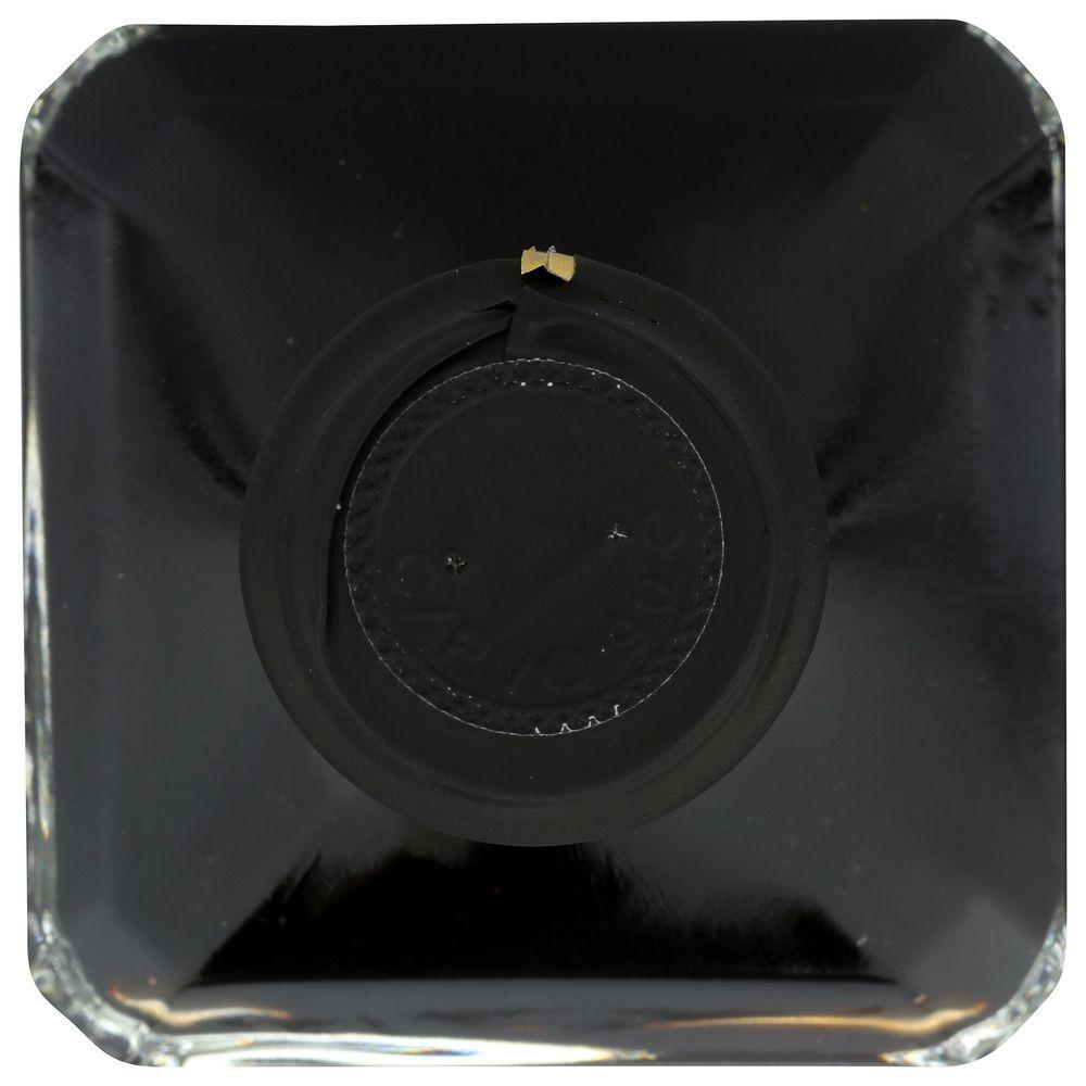 Product gallery 666804644