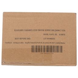 Product thumb gallery 784654