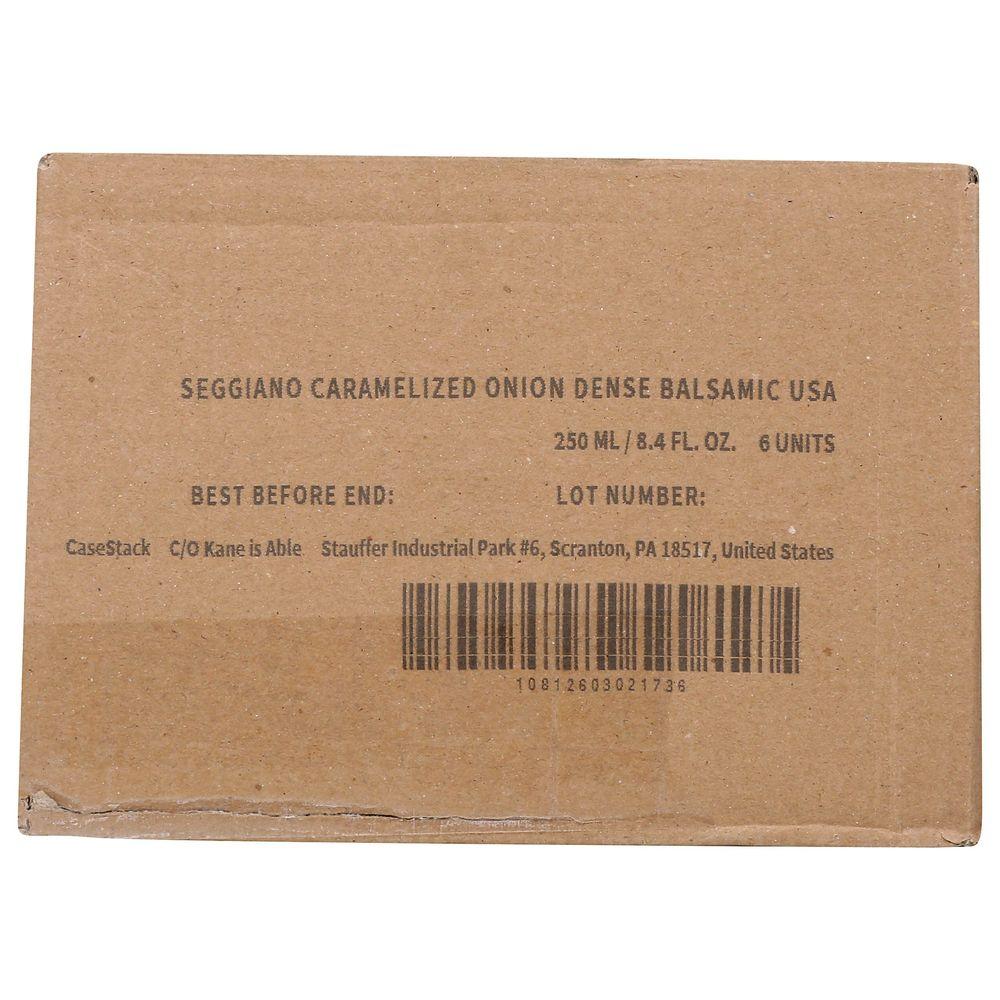 Product gallery 784654