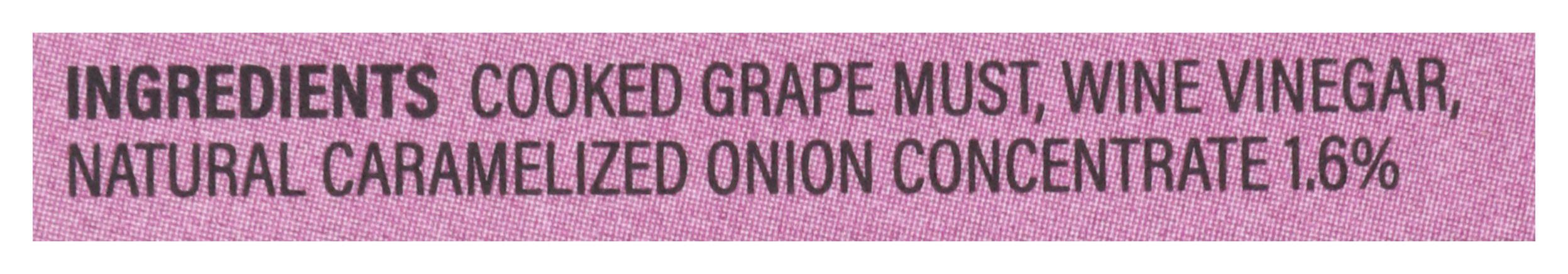 Product gallery 793321930