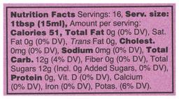 Product thumb gallery 480363942