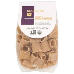 Product thumb gallery 183759778