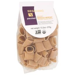 Product thumb gallery 538387973