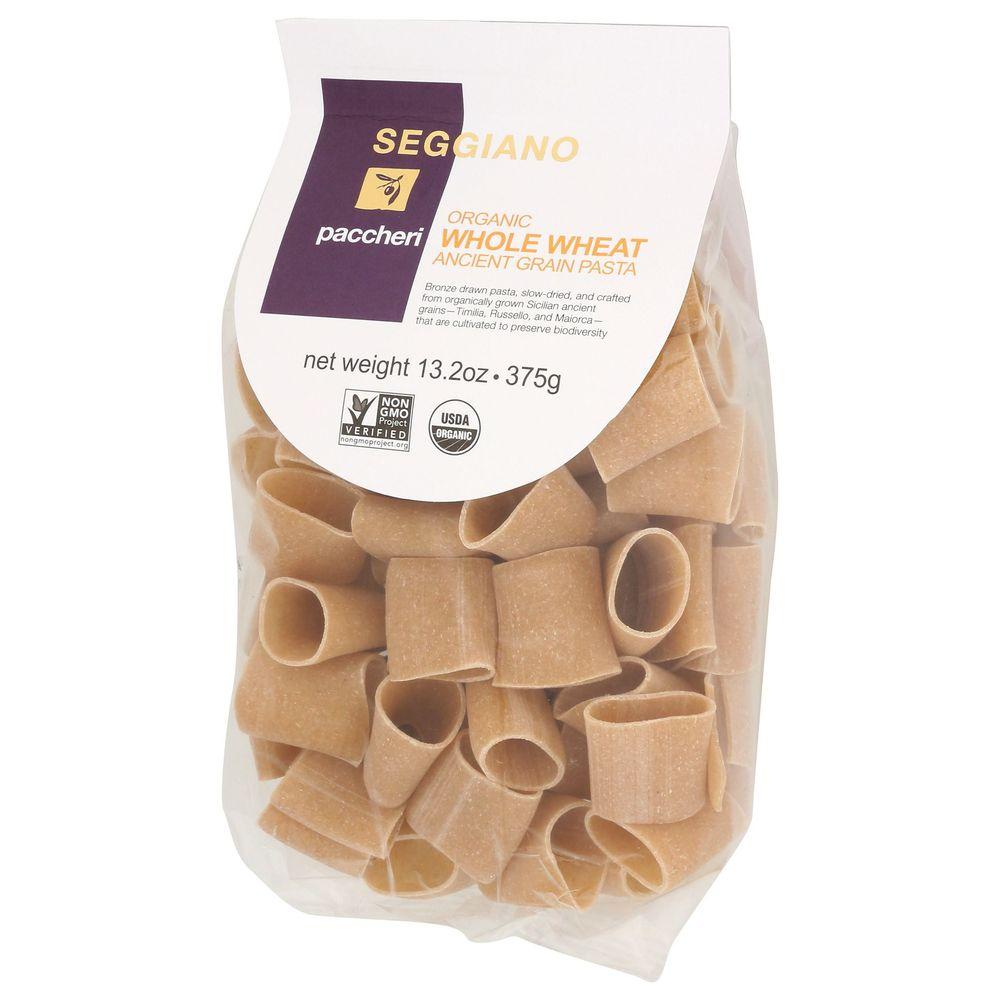 Product gallery 388364526