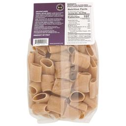 Product thumb gallery 317222324