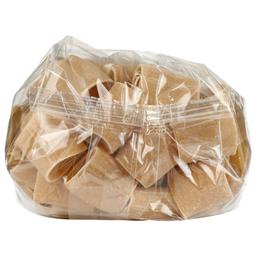 Product thumb gallery 959508631