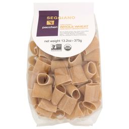 Product thumb gallery 803709436