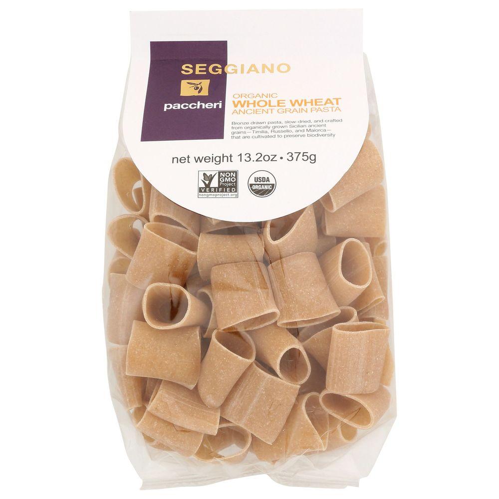 Product gallery 803709436