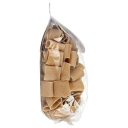 Product thumb gallery 928679684