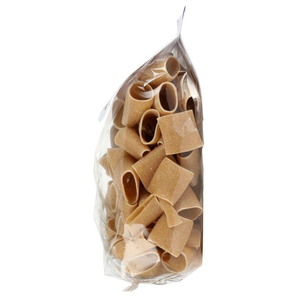 Product gallery 621462672