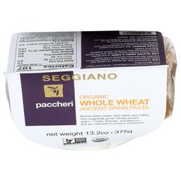 Product thumb gallery 24603898