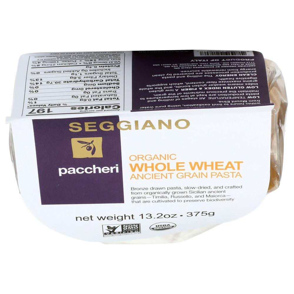 Product gallery 24603898