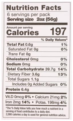 Product thumb gallery 11733320